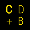 logo main