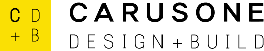 logo main